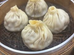 -刘长兴(三牌楼店)