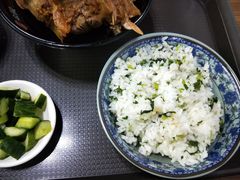 -安庆馄饨