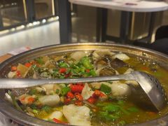-将军府·鸡毛店(武侯祠店)