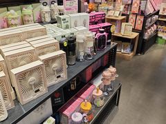 -酷乐潮玩(城西银泰城店)