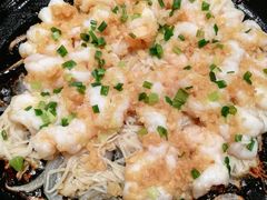 -红杏酒家(凤凰店)