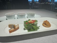 -逸道(益丰·外滩源店)