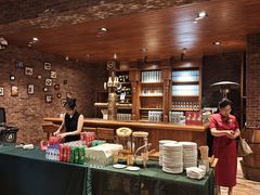 -德国金皇冠啤酒坊(硅谷大街店)