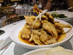 -王厚元饺子·辽菜(浑南店)