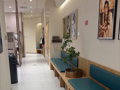 -海马体照相馆(北京大族广场店)