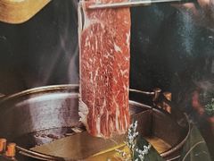 -樱煦和牛寿喜烧(如皋吾悦广场店)