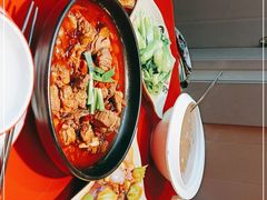 -旺川园·毛血旺·辣子鸡(解放碑店)