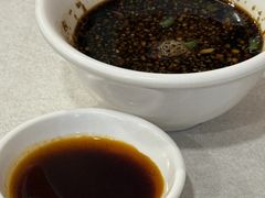 -振鼎鸡(天钥桥路店)