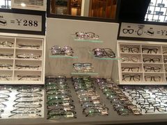 -回瑞眼镜·蔡司·依视路官方授权店(广益路万达店)