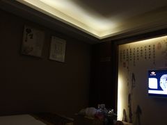 -重庆家富富侨养生会所全省示范店(东五路店)