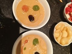 -南门涮肉(上海二店)