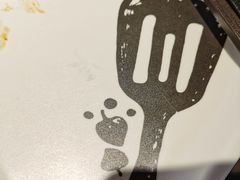 -川成元·麻辣香锅(凯德MALL西直门店)