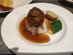 -安蒂娅·海鲜自助餐厅(安蒂娅美兰酒店)