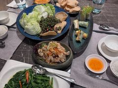 -广州从化都喜泰丽度假温泉酒店