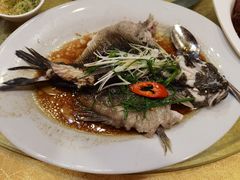 -汇景花园酒家(基立下道店)