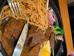 -天语雅阁(崇安寺店)