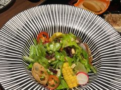 -牛道·和牛九食(市府恒隆广场店)