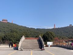 -华西村