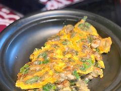 海蛎煎-临家闽南菜(大唐店)