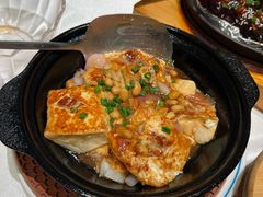 -顺德佬·宴请·生日宴(西乡店)