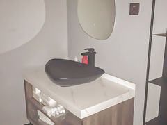 -芬芳四季养生会所(西溪店)