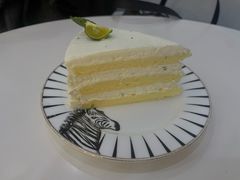 莫吉托-姆们M Sweetie Cake(三里屯店)