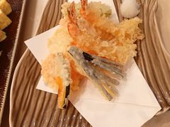 -彩葉·樱花屋日本料理(动物园店)