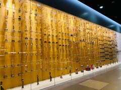 -上海电影博物馆
