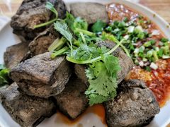 -双宝红油牛系列