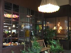 -听香·678茶铺(猛追湾店)