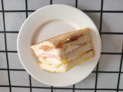 -味多美蛋糕(洋桥店)