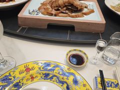 -北京餐厅