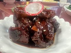 -三林本帮馆(中林街店)