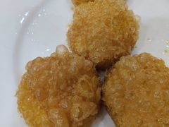 -晋阳饭庄(虎坊桥店)