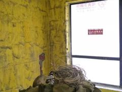 -宅天下装饰·匠心筑家(春熙店)