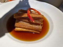 -顺鹅季·非遗烧鹅(六道口店)