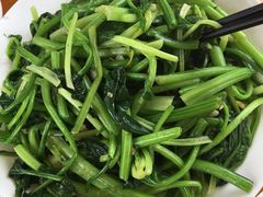 -南蚝小贝海鲜特色餐厅(南澳岛店)