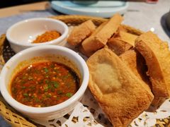 -滇色蒸汽石锅鱼(京华城店)