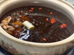 -名善山珍·野生菌汤锅(文殊院店)