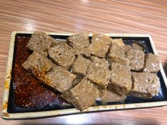 -户大姐土豆粉(国贸店)