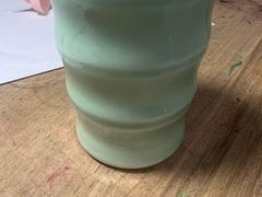 -不贰手作陶艺diy·烧玻璃·银饰团建(人民大学店)