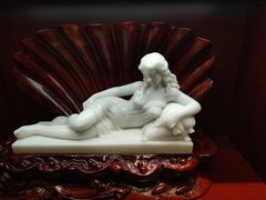 -燕春楼(海河华鼎店)