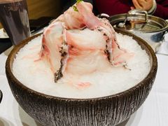 -红鼎豆捞·非遗鲍皇汤火锅(宝丰路店)