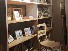 -四小姐的店(泉舜店)