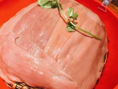 -潮火锅·麻辣牛肉火锅(观音桥方圆·LIVE店)