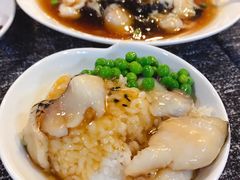 -徐记私厨(半淞园路店)