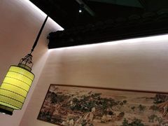 大堂-吴莊(龙城万科里店)