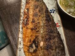 -哥哥の深夜食堂(永乐汇亲子购物运动中心店)