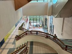 -香港大学