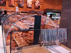 -巴黎贝甜(国贸店)